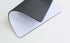 Office Sunset Ocean Mouse Pad, Non-Slip Natural Rubber Rectangular Gaming Mouse Pad