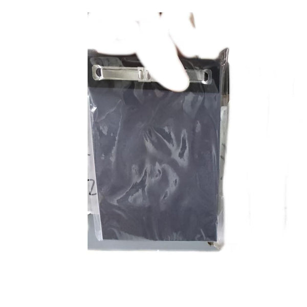 SPMNBCXZA Firmware saddle stitch notebook