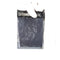 SPMNBCXZA Firmware saddle stitch notebook