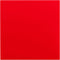 Premium Acrylic Plexiglass Sheet - 1/8 Inch Thick