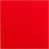 Premium Acrylic Plexiglass Sheet - 1/8 Inch Thick