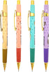 jvpen-Pencil-naong-Purple-0.5-01-A (Purple)