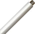 Savoy House Mini Pendant Extension Rod in Polished Nickel 7-EXT-109