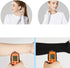 Xinsheinelry Outdoor Cooling For Sun Sleeves Sunscreen Sports Ice Silk Sunscreen Unisex Sleeves Long Gloves For Sun