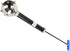 Pascal Ball Physics Experiment Teaching Tool, Liquid Pressure Ball Experiment Equipment for Educational Supply