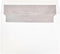 JAM PAPER A9 Foil Lined Invitation Envelopes - White with Silver Foil - 5 3/4 x 8 3/4 - 50/Pack