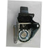 Heavy Duty Swivel Casters for Furniture and Storage Carts
