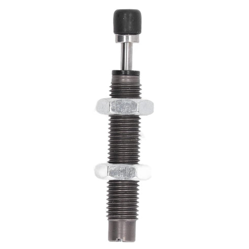 Oil Pressure Shock Absorber Pneumatic Cylinder: Mini Air Cylinder for Pneumatic System Control