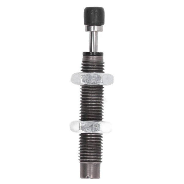 Oil Pressure Shock Absorber Pneumatic Cylinder: Mini Air Cylinder for Pneumatic System Control