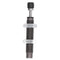 Oil Pressure Shock Absorber Pneumatic Cylinder: Mini Air Cylinder for Pneumatic System Control