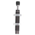 Oil Pressure Shock Absorber Pneumatic Cylinder: Mini Air Cylinder for Pneumatic System Control