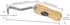2 Pieces Wire Twister, Rebar Wire Twister Pull Tie Tool for Concrete Metal Wire Twisting Fence