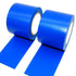 Maveek 2 Rolls Electrical Tape 2 Inch | Silicone Waterproof Repair Insulation Tape Roll for Outdoor Pipes or Windows (2