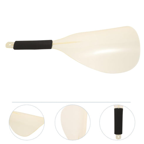Ipetboom Plastic Haircut Face Mask Shield for Barbershop and Hair Salon Protective Hairspray Cover with Sturdy Design