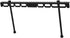 Alomejor Over the Door Hooks, Aluminum Alloy Portable Table Side Extension Rack for Camping and Picnics with Enhanced