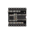 AYASOSO MP3 MP3/WAV/WMA, DFPlayer Mini Player Module, Compact Audio Player with Speaker Interface, Serial Control
