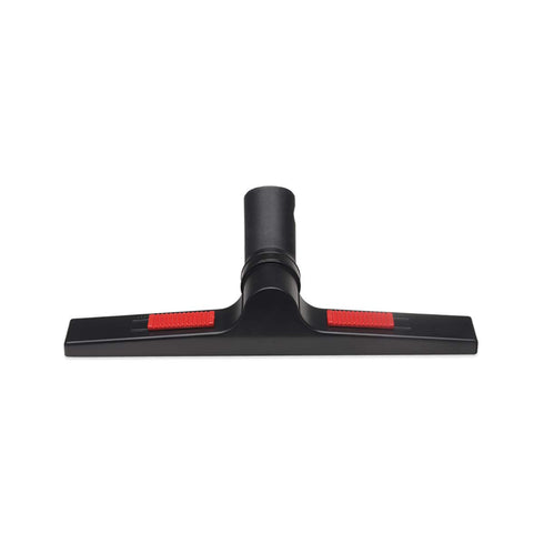 ProTeam 107189 14-1/2-inch Master Floor Tool for Use with the ProGuard 4