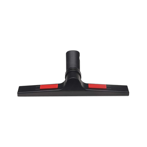 ProTeam 107189 14-1/2-inch Master Floor Tool for Use with the ProGuard 4