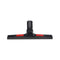 ProTeam 107189 14-1/2-inch Master Floor Tool for Use with the ProGuard 4