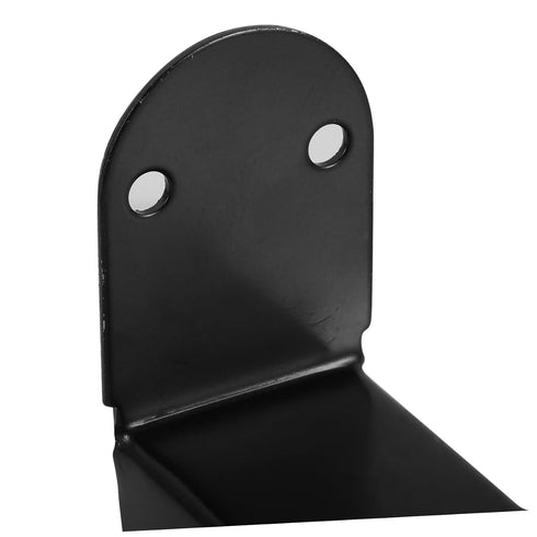 Heavy-Duty Replacement Caster Wheels for Suitcases and Rolling Carts