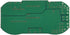 Septoolshop 2S 7.4V PCM 6A 10A 15A 30A Common Repair(10A) Li-ion Battery Protection Board Continuous Current
