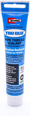 Rectorseal 31780 1-3/4-Ounce Tube Tru-Blu Pipe Thread Sealant , Blue by Rectorseal