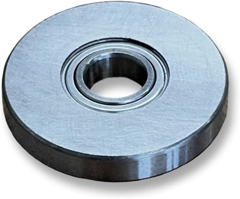 Sommerfeld 03004 Replacement Bearing for Router Bit Woodworking Tool Kit