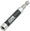 IVY Classic 3" Magnetic Screw Guide Driver, 44620, 1/Card