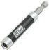 IVY Classic 3" Magnetic Screw Guide Driver, 44620, 1/Card