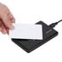 ZZIOLYTHICTRADING 125kHz 5pcs ATA5577 3 5cm USB ID Card Reader Writer Copier Duplicator, Card Reader Writer with Key