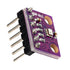 SHILLEHTEK PRE-SOLDERED BMP280 3.3V I2C Digital Atmospheric Pressure Sensor Module