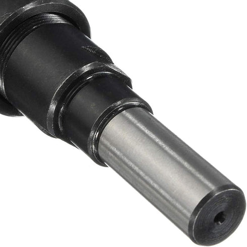 1/2-Inch 1/2-inch Wolfride Shank Router Bit Collet Extension, Adapter for Shank Bits