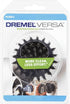 PC364-1 Dremel Power Cleaner Bristle Brush