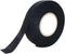 YoRise Car Wire Harness Cloth Tape, 1 Inch 33 Ft Anti-Creak Noise Damping