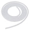 5/8" ID Silicon Tubing, JoyTube Food Grade Silicon Tubing 5/8" ID x