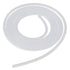 9/16" ID Silicon Tubing,Food Grade Silicon Tubing 9/16" ID x 5/8" OD