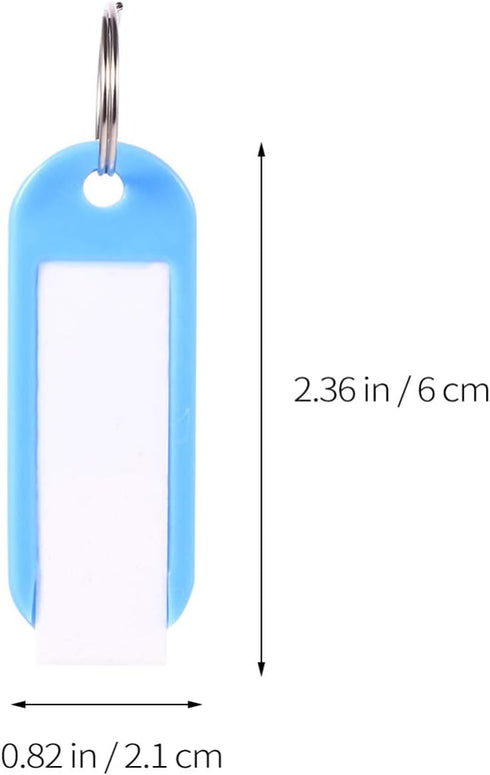 Dimmer Display Board Ir Detection Alignment Cards with Ceramic Plate