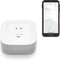 YoLink Water Leak Detector 4 with 105dB Audio Alarm, Freeze Warning, App Push, Email Alerts - Smart Water Sensor Alarm