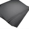 5 Sheets Grit 1200 Waterproof Paper, 9"x11" Wet/Dry Silicon Carbide