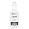 GemOro Jewelry Cleaner Solution Concentrate for Ultrasonic Machines | Professional Performance Liquid
