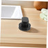 2pcs Suction Cup Grab Handles for Bathroom Easy Installation Shower Safety Bars Non-Drilling Removable Handle Elderly
