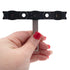 Supplying Demand W10245259 0306379 Range Oven Terminal Block Replacement