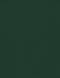 LUXPaper 8.5" x 11" Cardstock | Letter Size | Green Linen | 100lb. Cover | 50 Qty