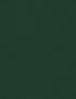 LUXPaper 8.5" x 11" Cardstock | Letter Size | Green Linen | 100lb. Cover | 50 Qty