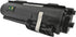 VICTORSTAR Compatible Toner Cartridge TK1162 Black for Kyocera ECOSYS P2040dn P2040dw Printers