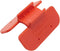 Bullnose Corner Trim Gauge, Paint Scriber Tool for Woodworking, Bullnose Trim Router Bits for Crown Molding