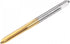 uxcell Straight Flute Taps, M4 x 0.7 Metric Left Hand Titanium Coated High Speed Steel Tapping Tool