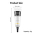 Generic Silicone Grease for O Rings | Long Lasting Silicone Grease,Machine Lubricating Oil, Multipurpose Valve Supplies