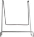 Album 5 7 6 Gone For a Run BibFOLIO Race Bib Display Stand | Silver | x x