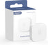 Aqara Vibration Sensor, Requires Aqara Hub, Wireless Mini Glass Break Detector for Smart Home Automation